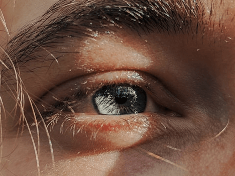 Health data visualization