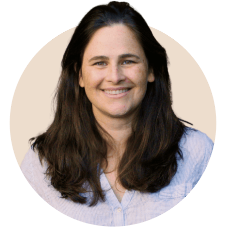 Jennifer Curtin, MD