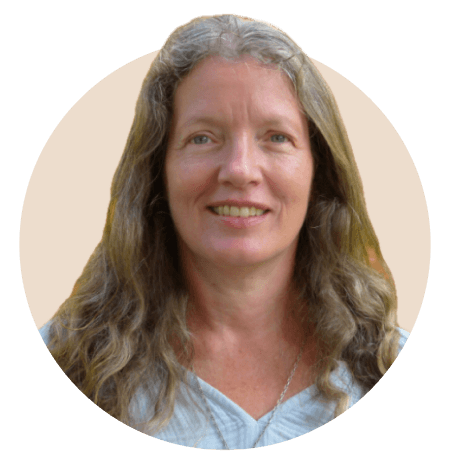 Leslie Conner, NP