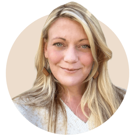 Rachael Duran, NP