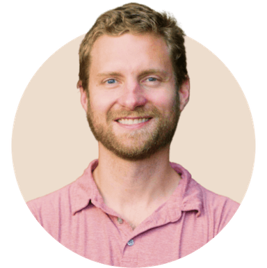 Ryan Kellogg