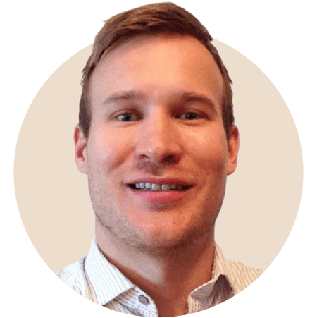 Stuart Malcolm, MD