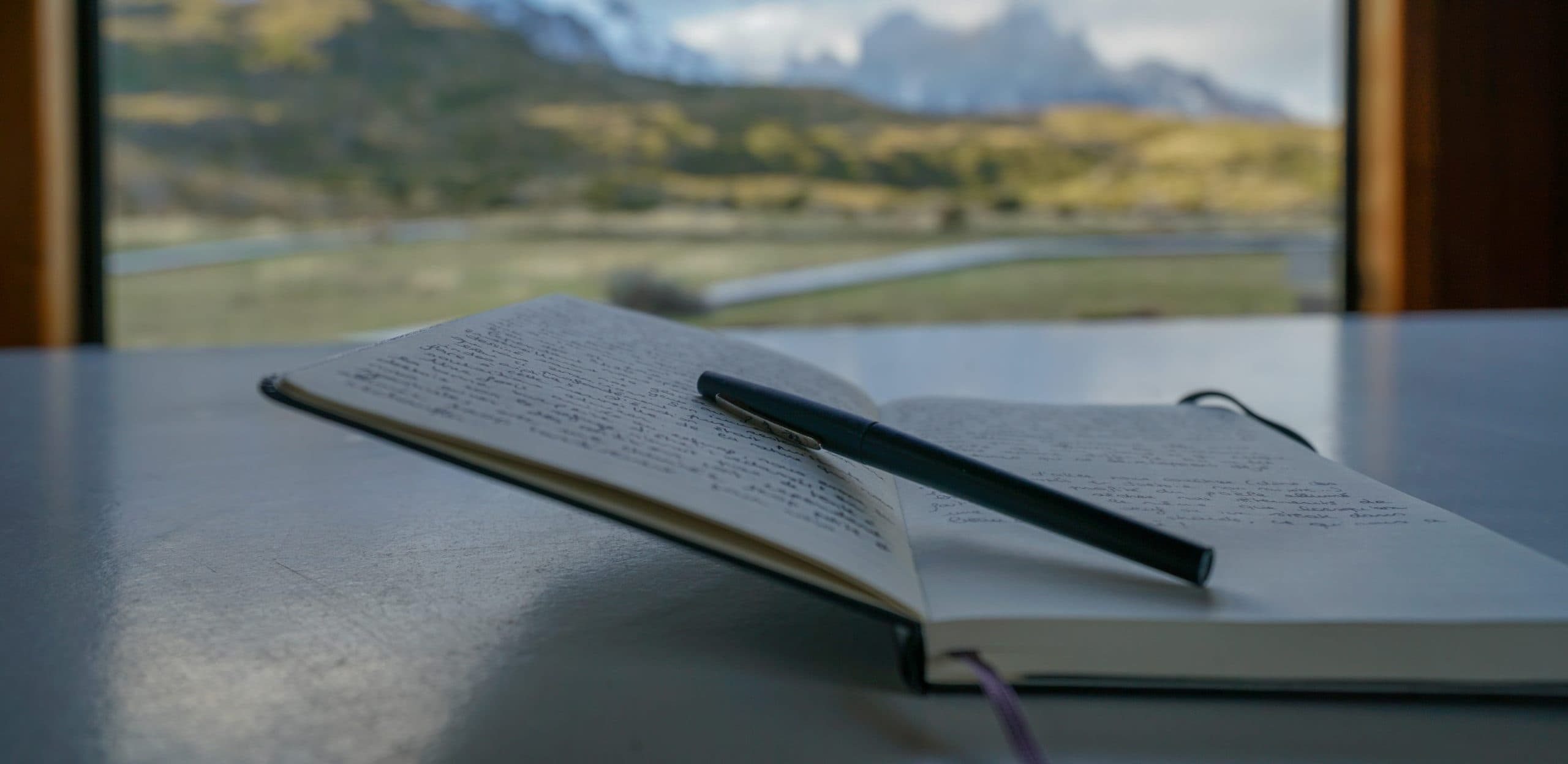 Long COVID: What Makes Symptoms Worse