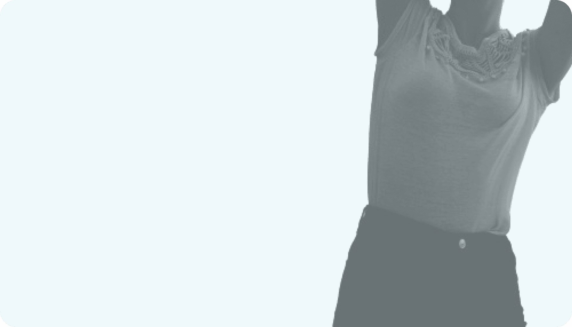 Gastrointestinal Symptoms Seen with Long COVID