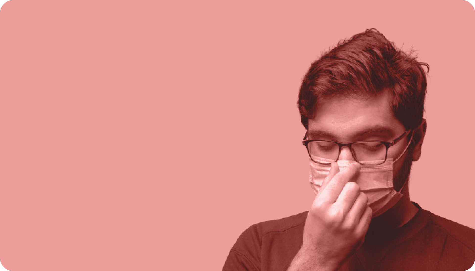 What Is “Brain Fog” and Cognitive Dysfunction in Long COVID?