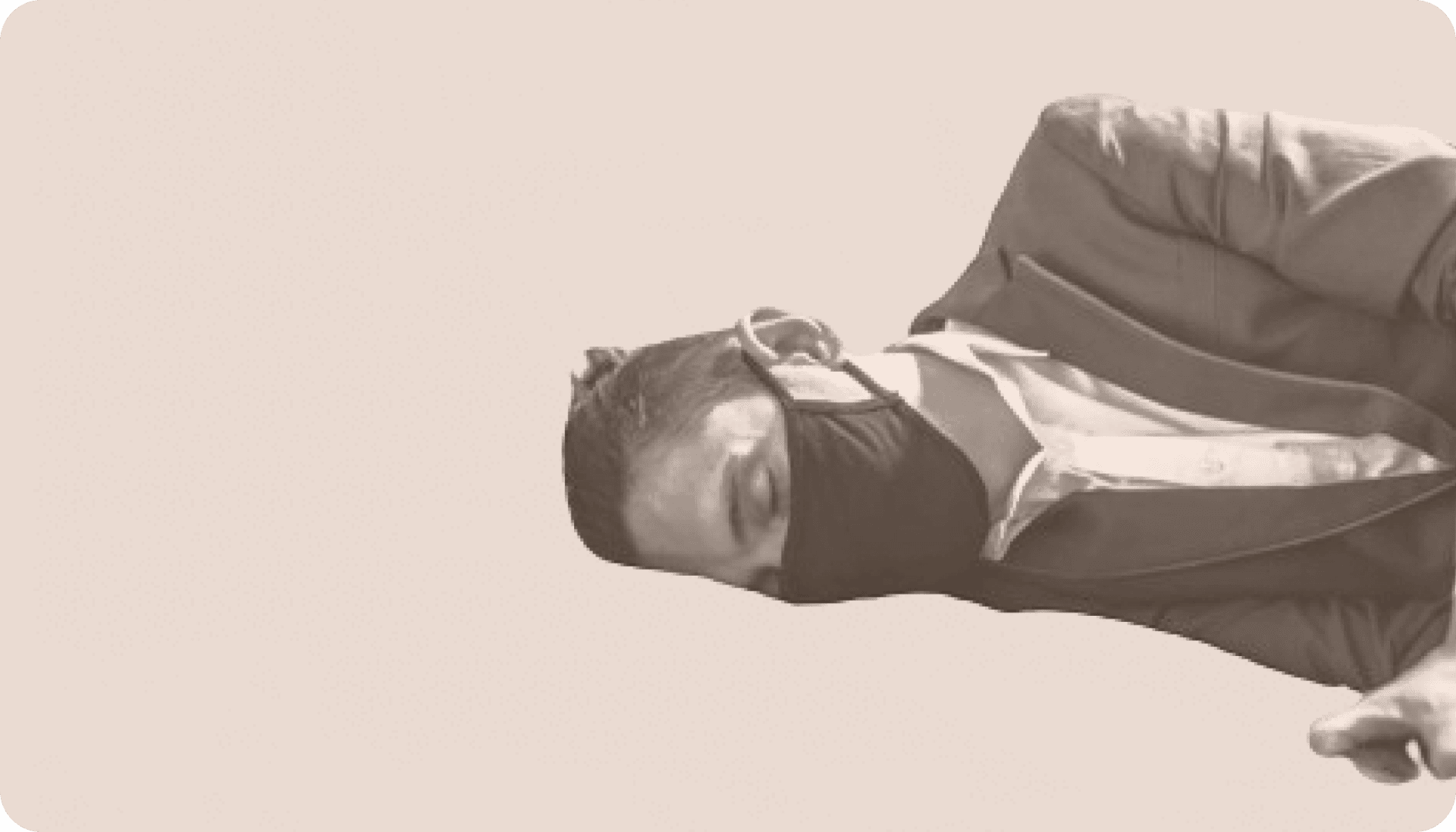 What is Post-Exertional Malaise (PEM)?