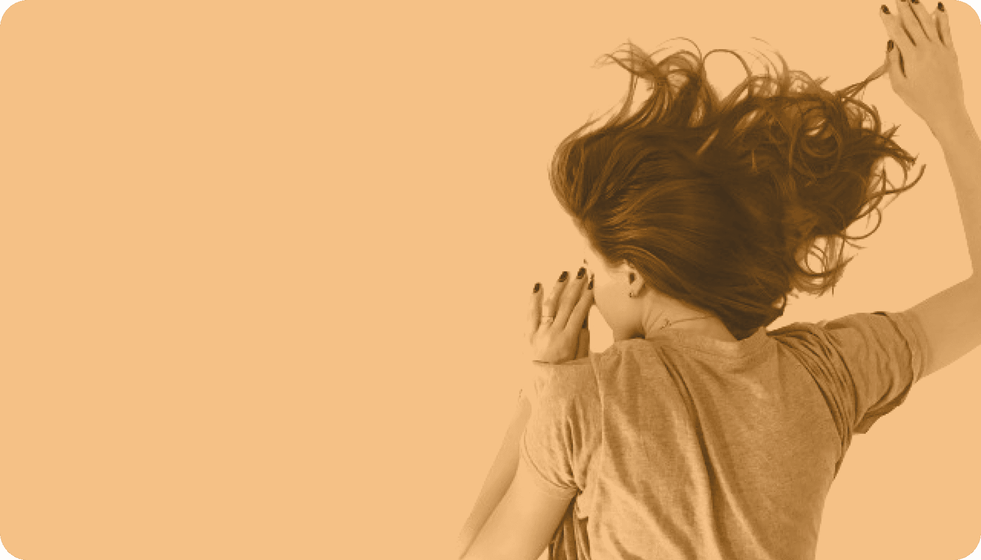 What is Postural Orthostatic Tachycardia Syndrome (POTS)?