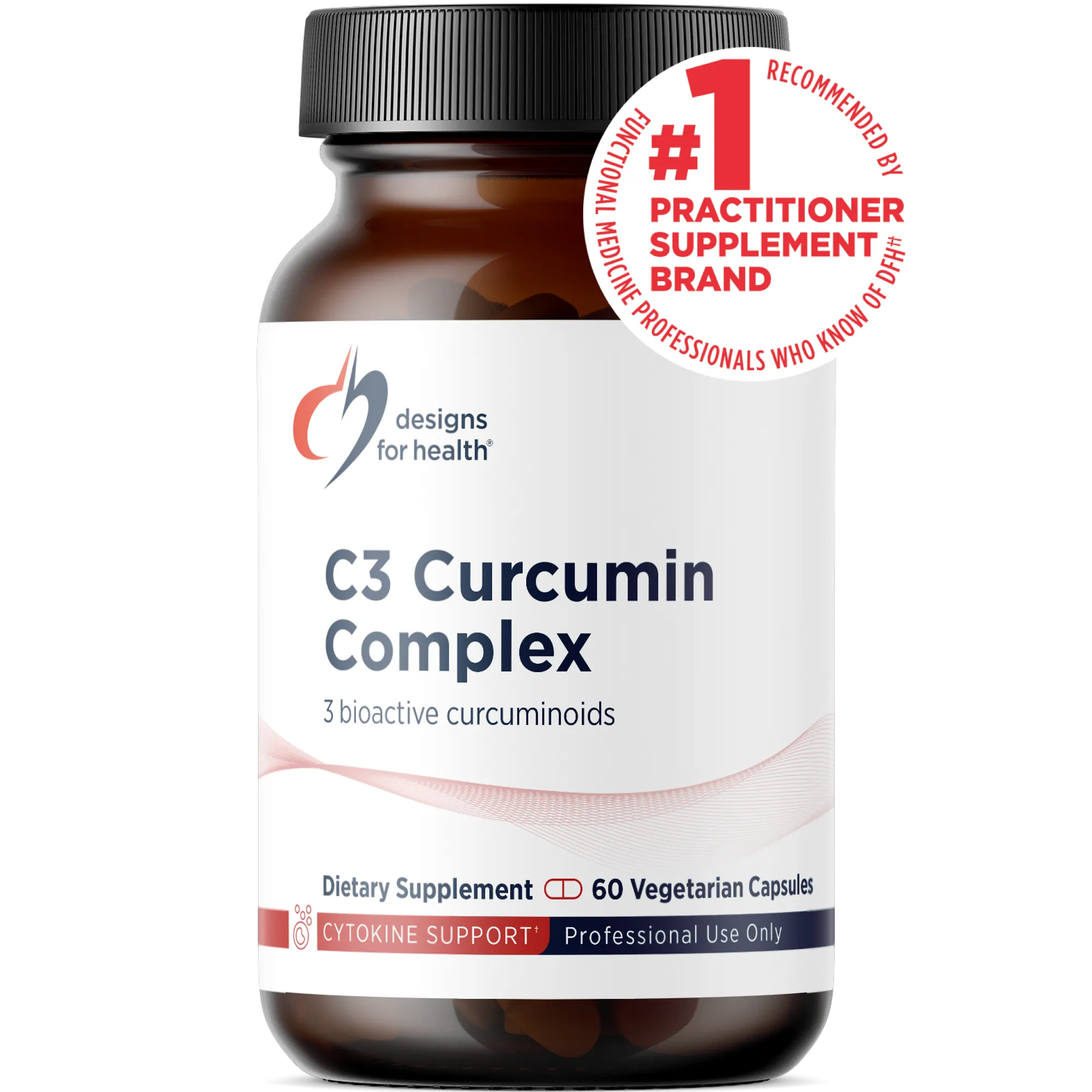 Can EGCg Help Manage Neuroinflammation and Brain Fog in Long COVID and ME/CFS?