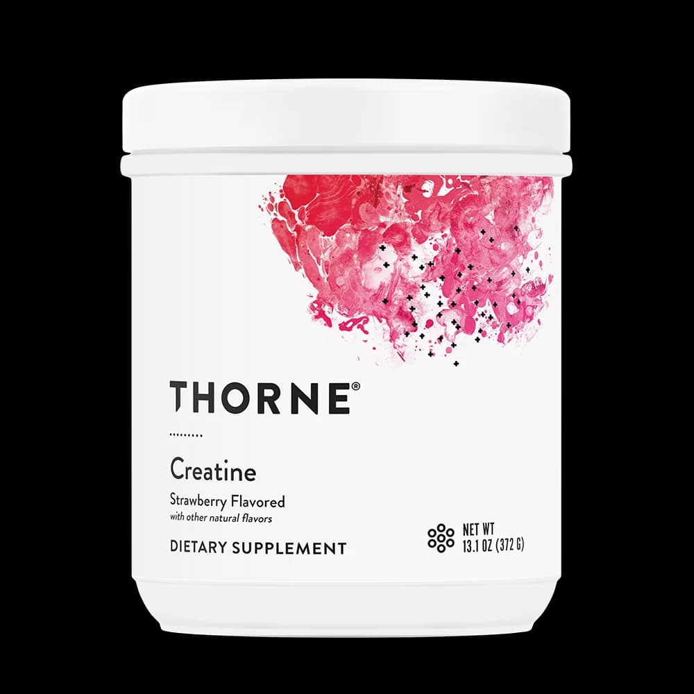 Can Creatine Monohydrate Support Brain Fog and Cellular Energy in Long COVID and ME/CFS?